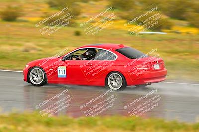 media/Mar-30-2024-Touge2Track (Sat) [[c598fcb340]]/Red Group/Session 4 (The Bowl)/